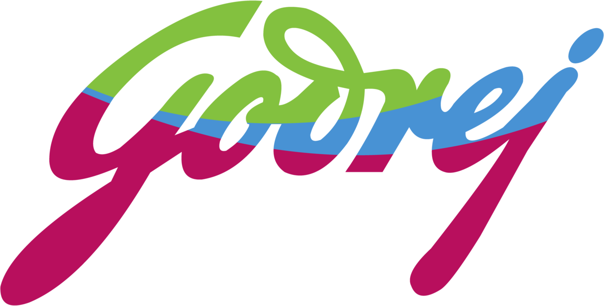 Godrej Logo