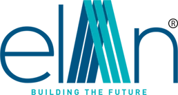 elan logo